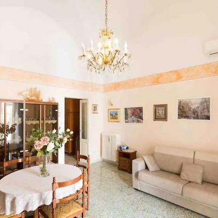 Casa Vacanza Nonna Emma Maglie Eksteriør bilde