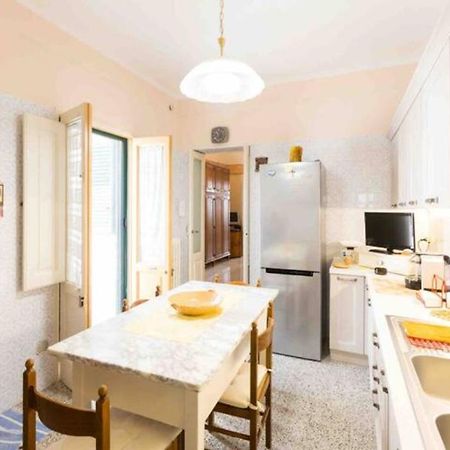 Casa Vacanza Nonna Emma Maglie Eksteriør bilde